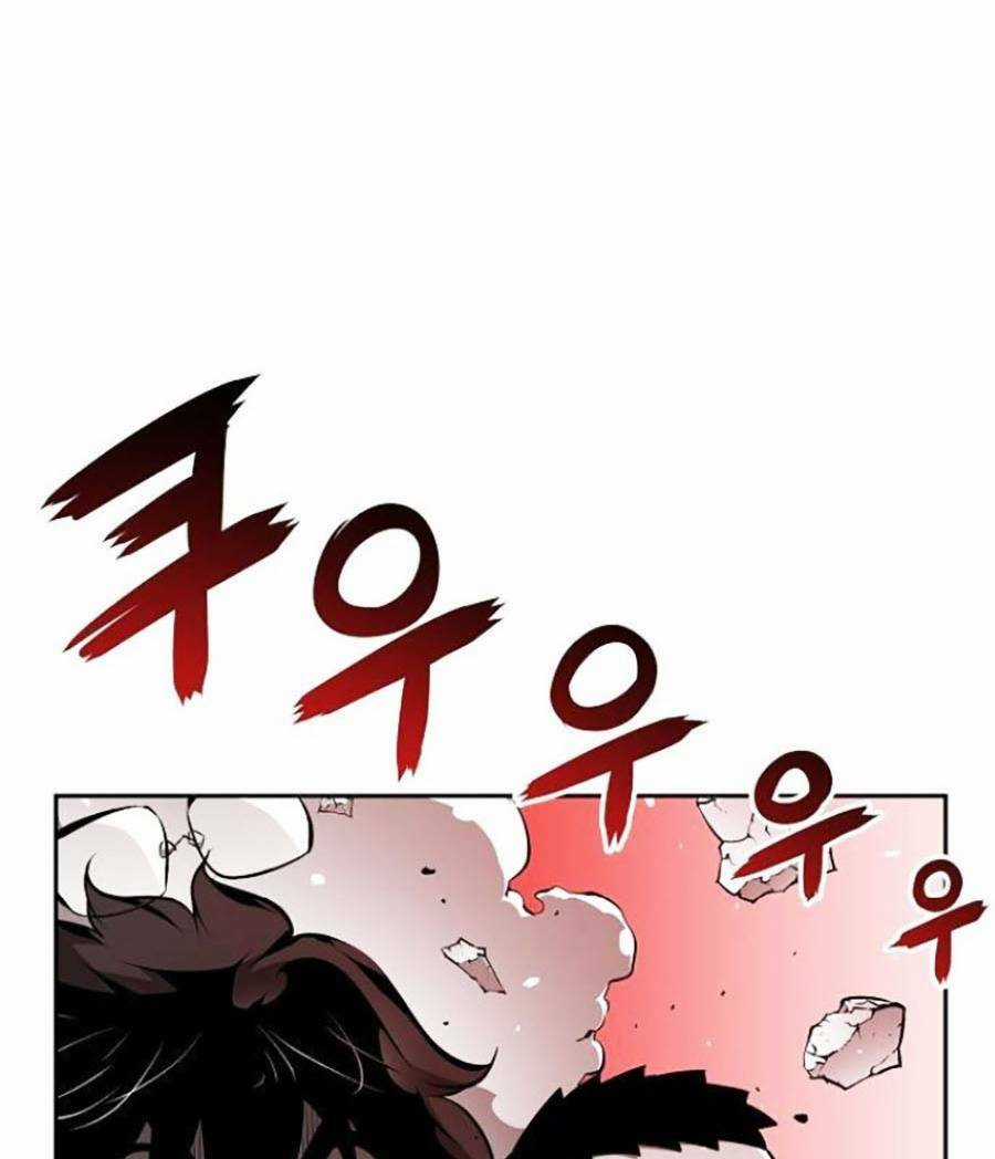 Cuồng Thú Chapter 24 trang 58