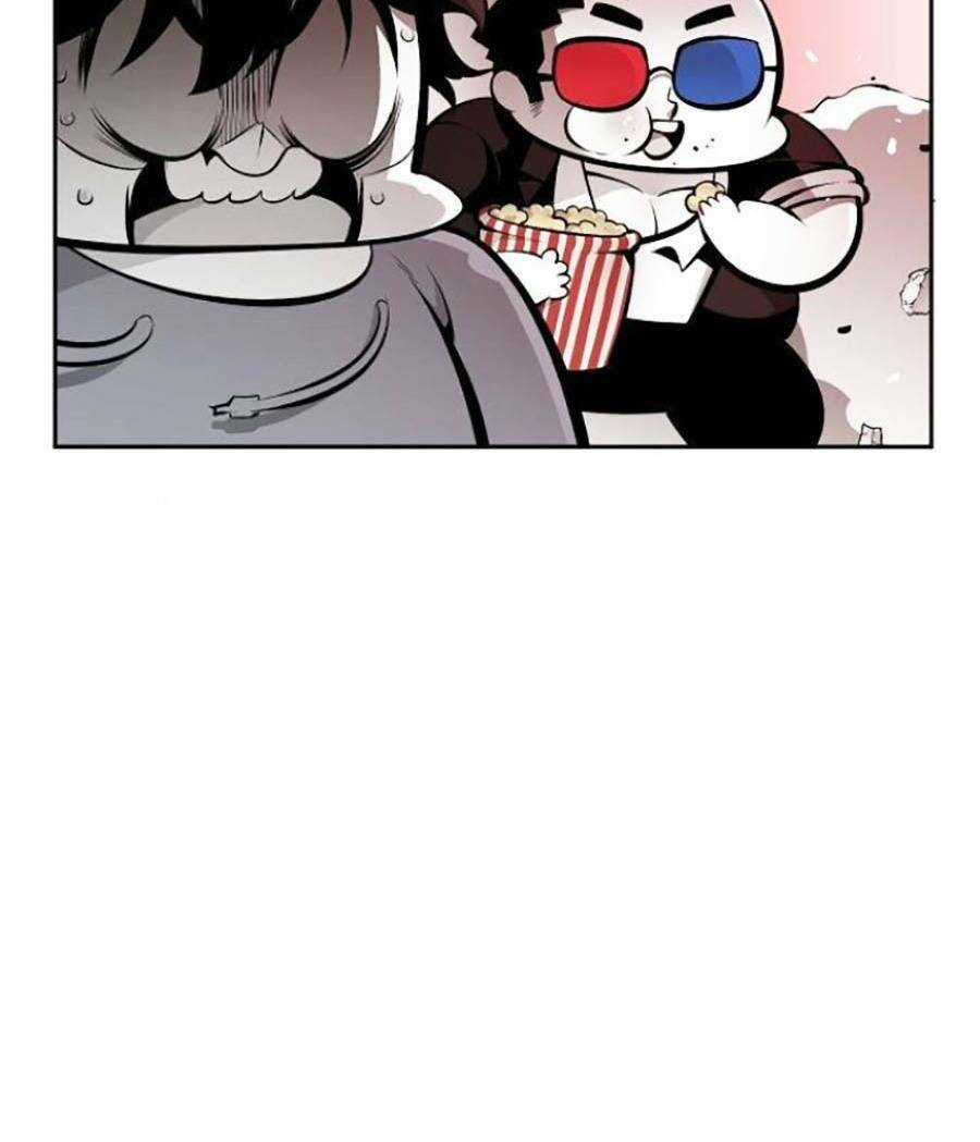 Cuồng Thú Chapter 24 trang 59