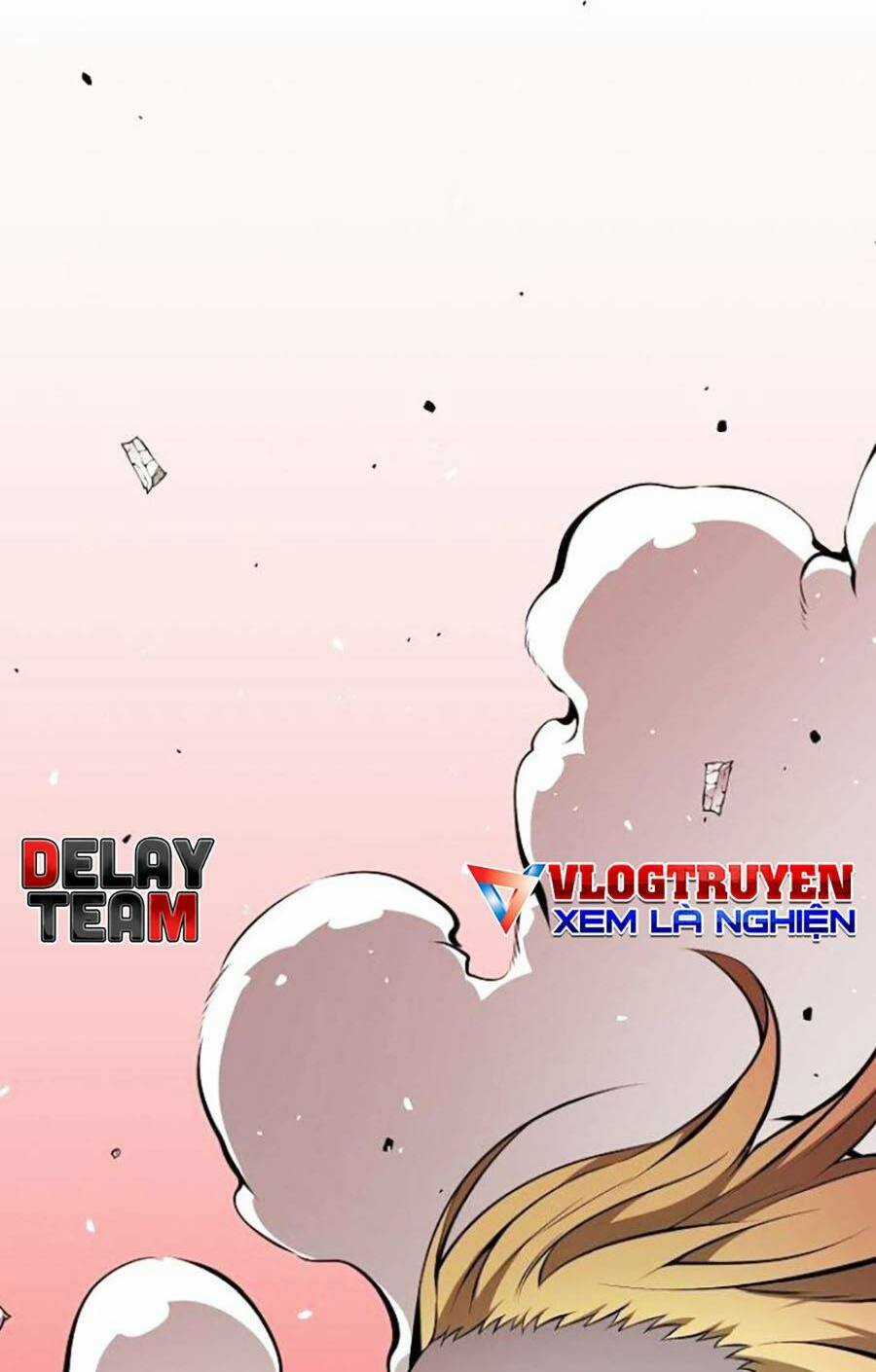 Cuồng Thú Chapter 24 trang 61