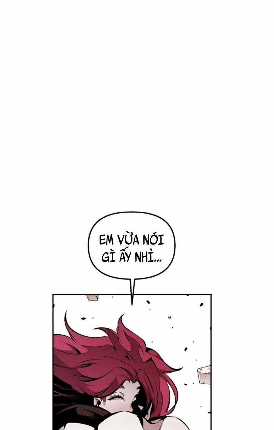 Cuồng Thú Chapter 24 trang 63