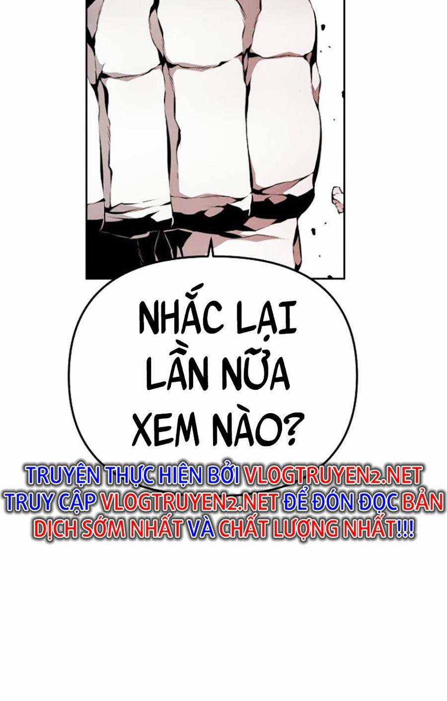 Cuồng Thú Chapter 24 trang 64