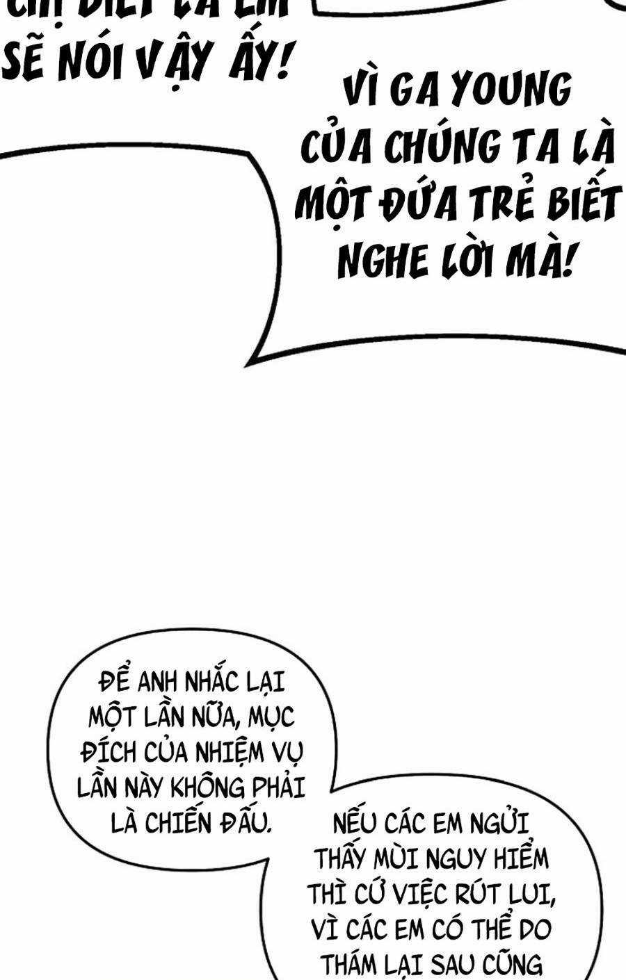 Cuồng Thú Chapter 24 trang 66