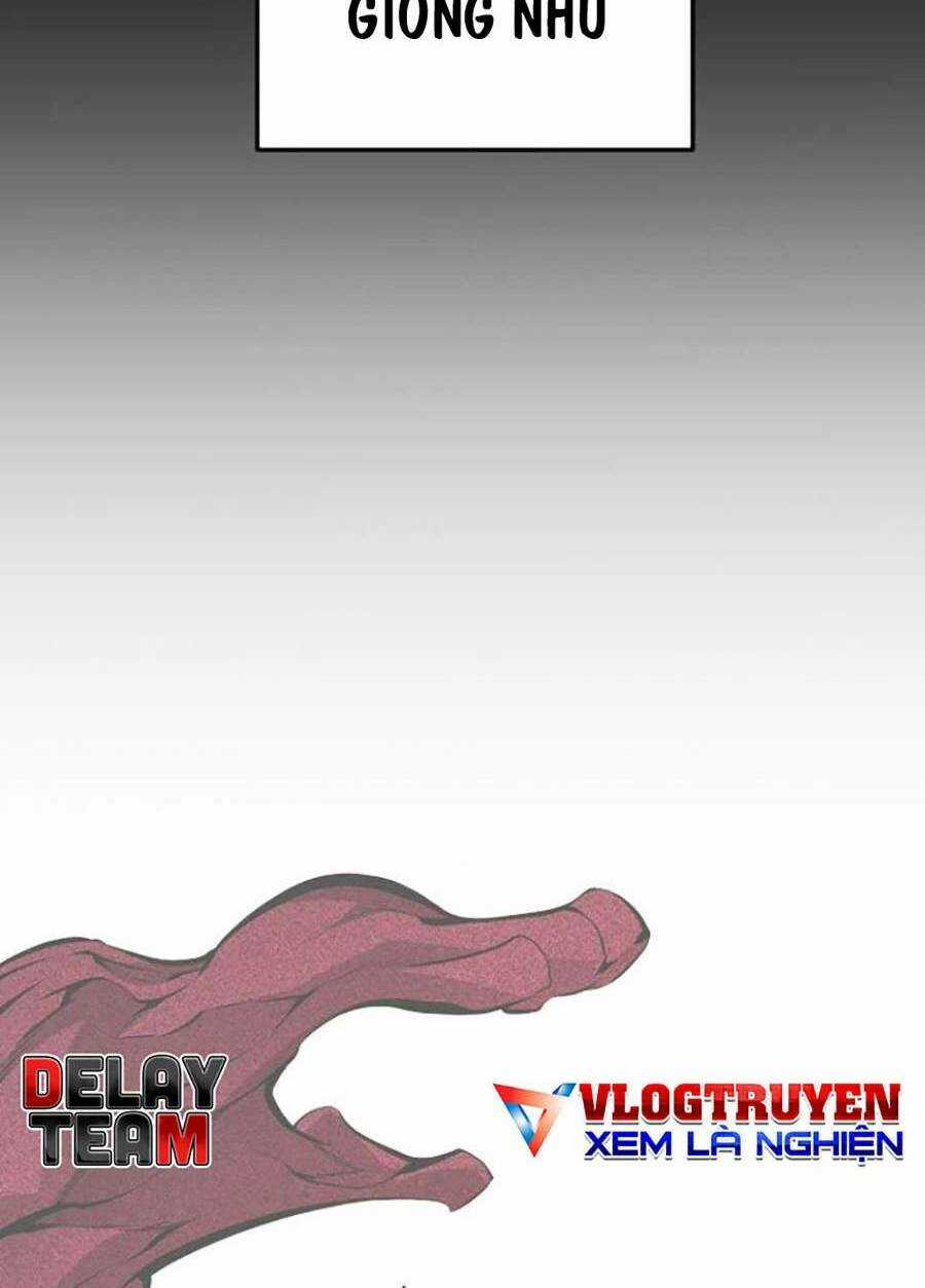 Cuồng Thú Chapter 24 trang 7