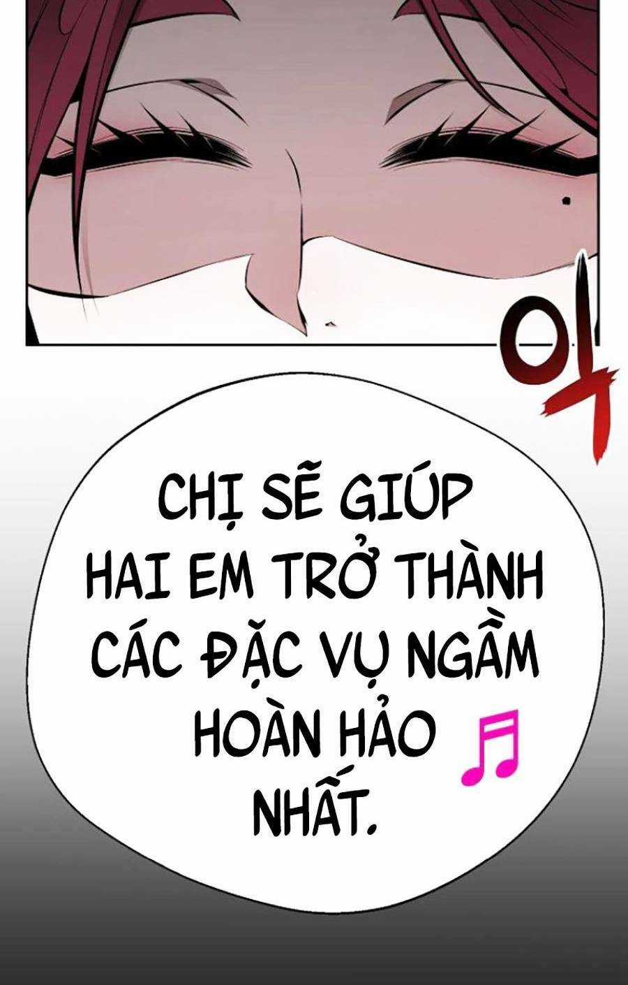 Cuồng Thú Chapter 24 trang 72