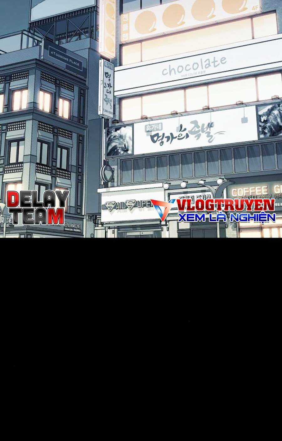 Cuồng Thú Chapter 24 trang 74