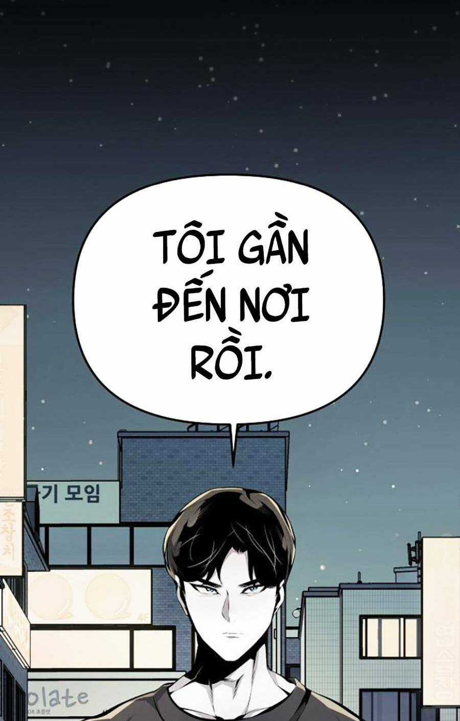 Cuồng Thú Chapter 24 trang 79