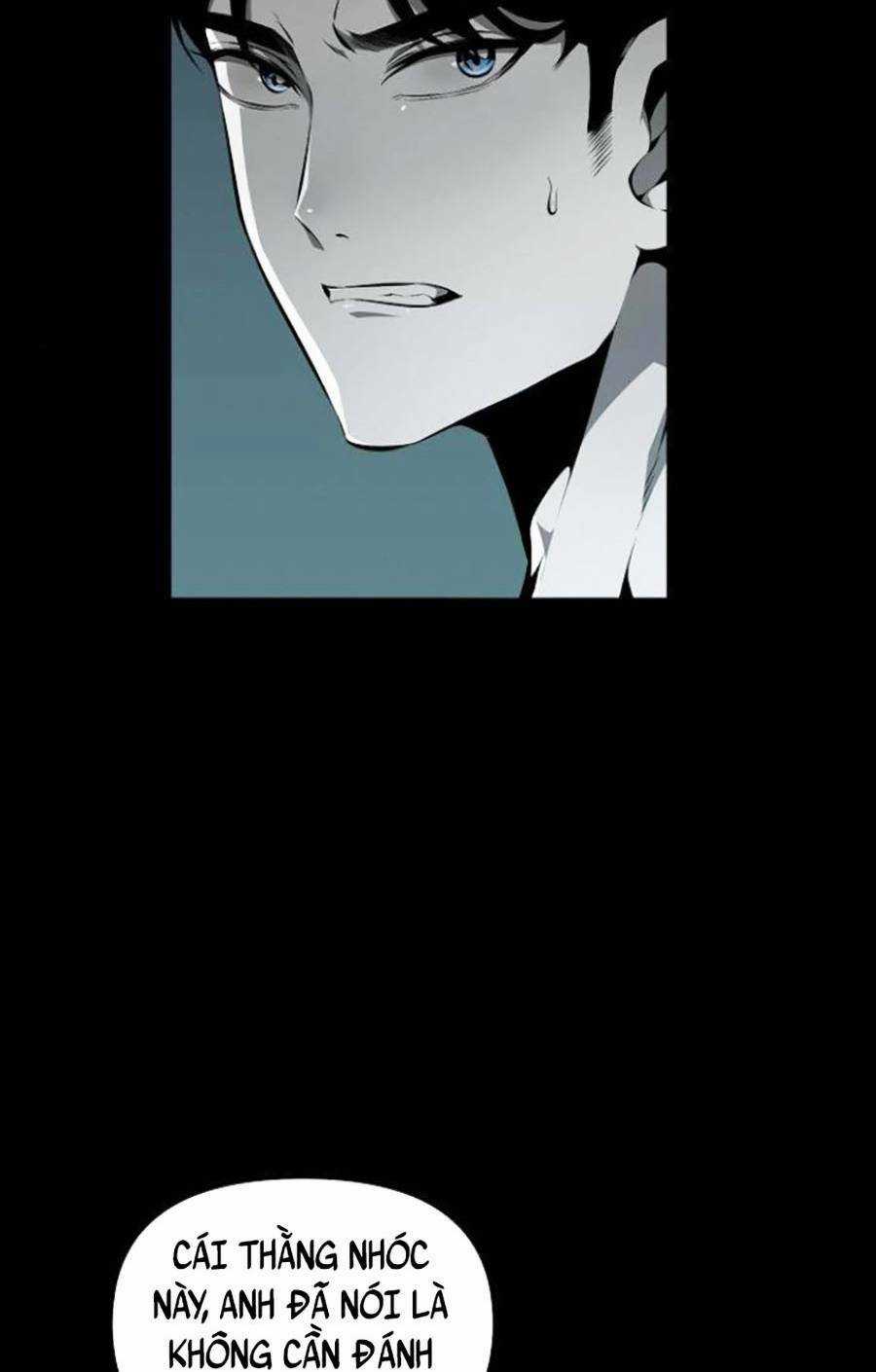 Cuồng Thú Chapter 24 trang 82