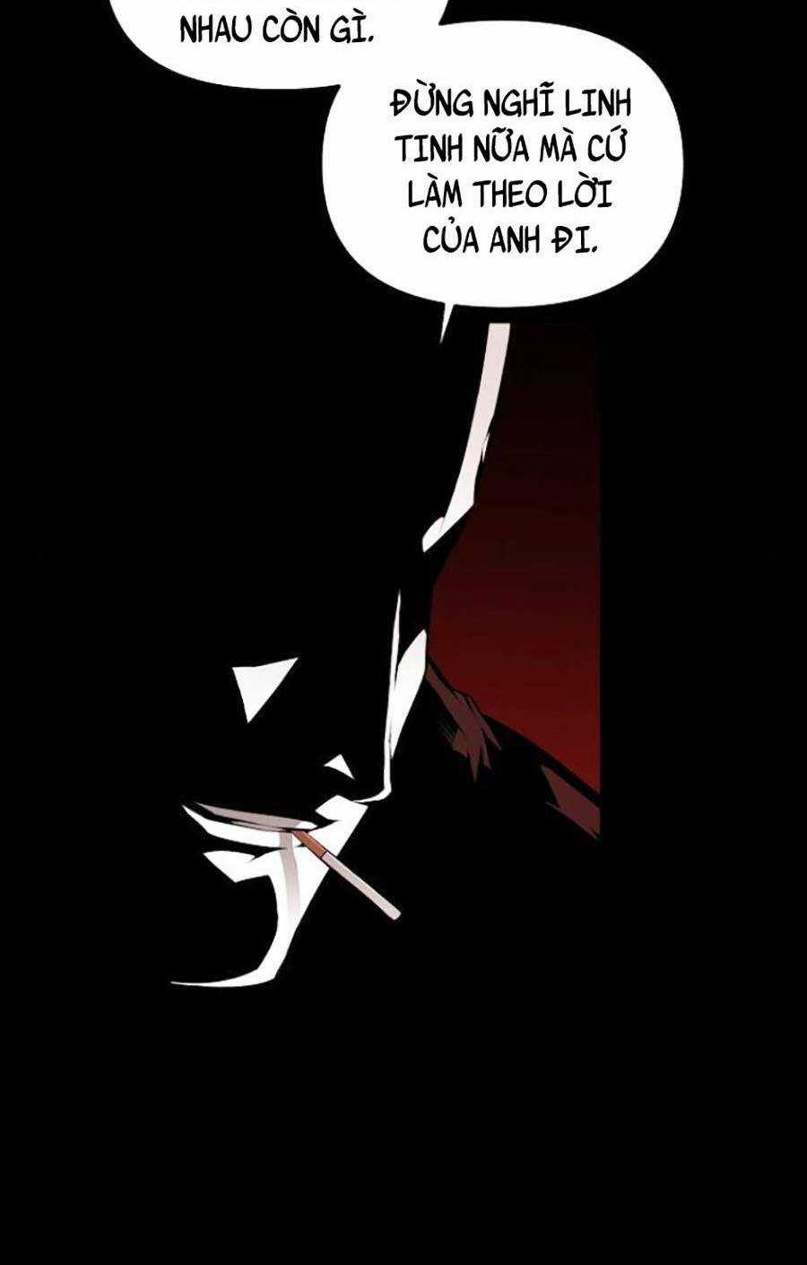 Cuồng Thú Chapter 24 trang 83