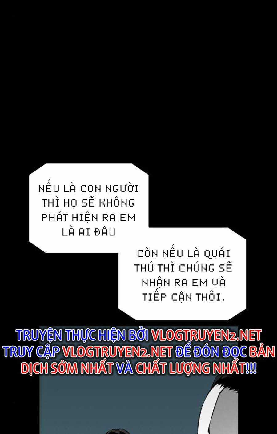 Cuồng Thú Chapter 24 trang 84