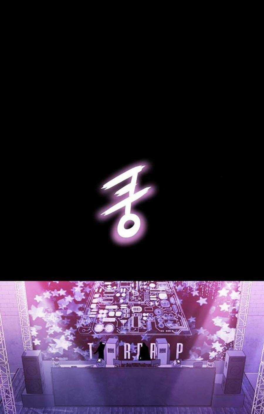 Cuồng Thú Chapter 24 trang 87