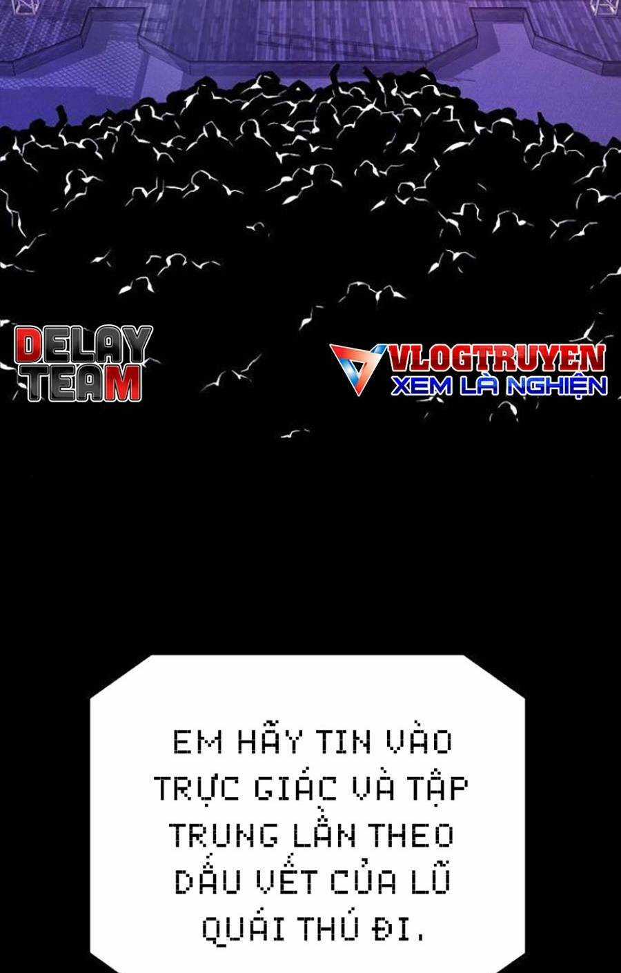 Cuồng Thú Chapter 24 trang 88