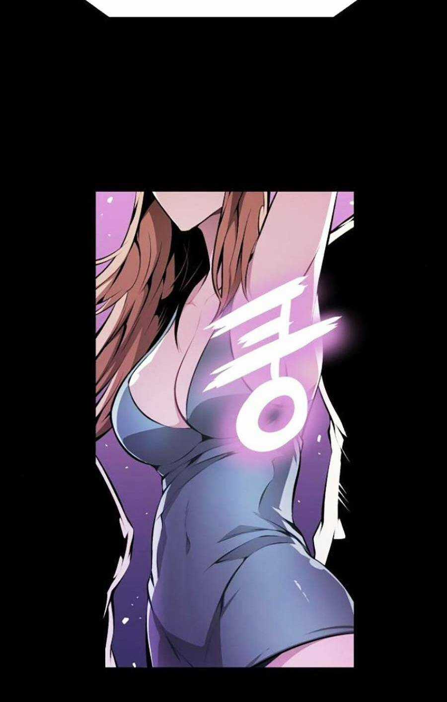 Cuồng Thú Chapter 24 trang 89