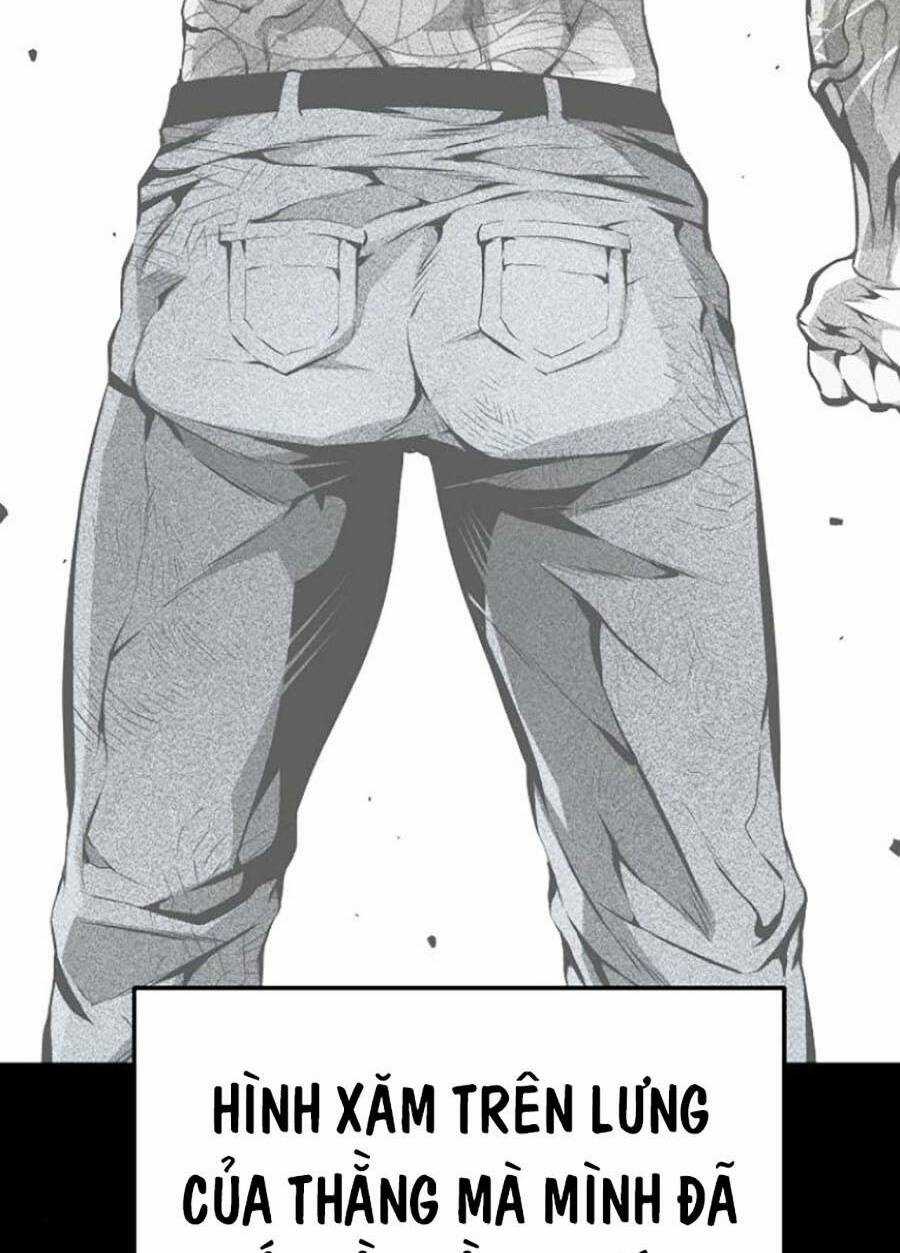 Cuồng Thú Chapter 24 trang 9