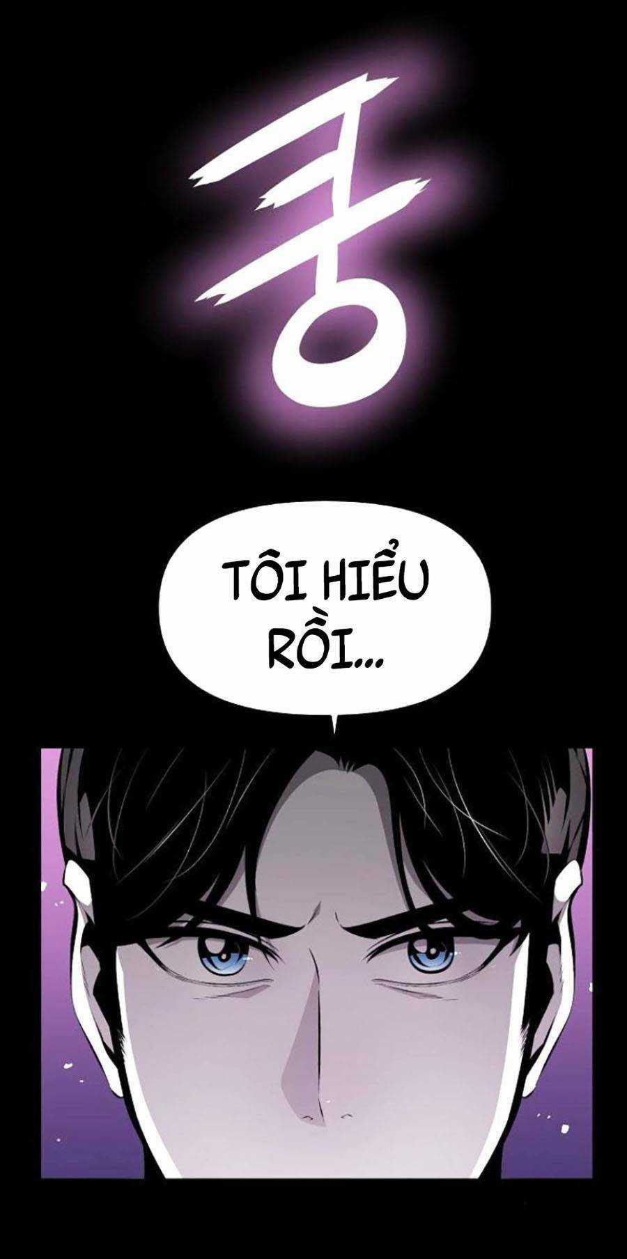 Cuồng Thú Chapter 24 trang 90