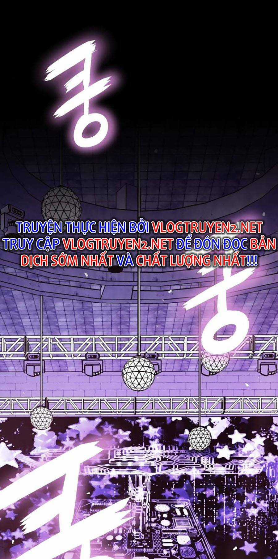 Cuồng Thú Chapter 24 trang 91