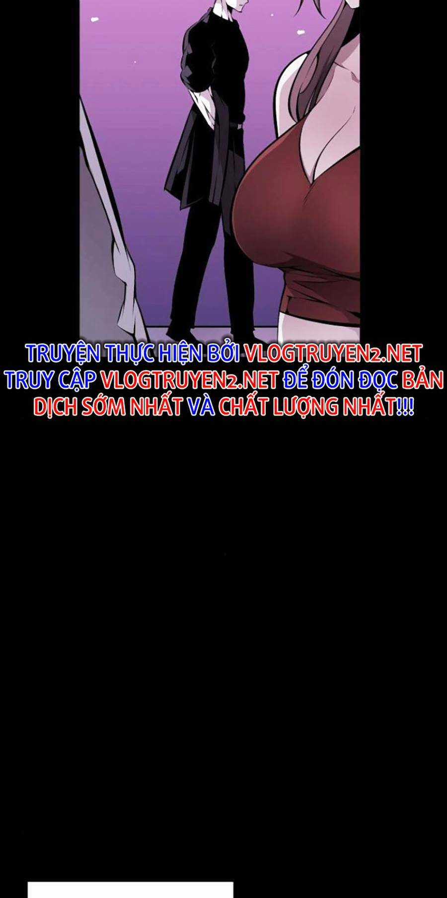 Cuồng Thú Chapter 24 trang 96