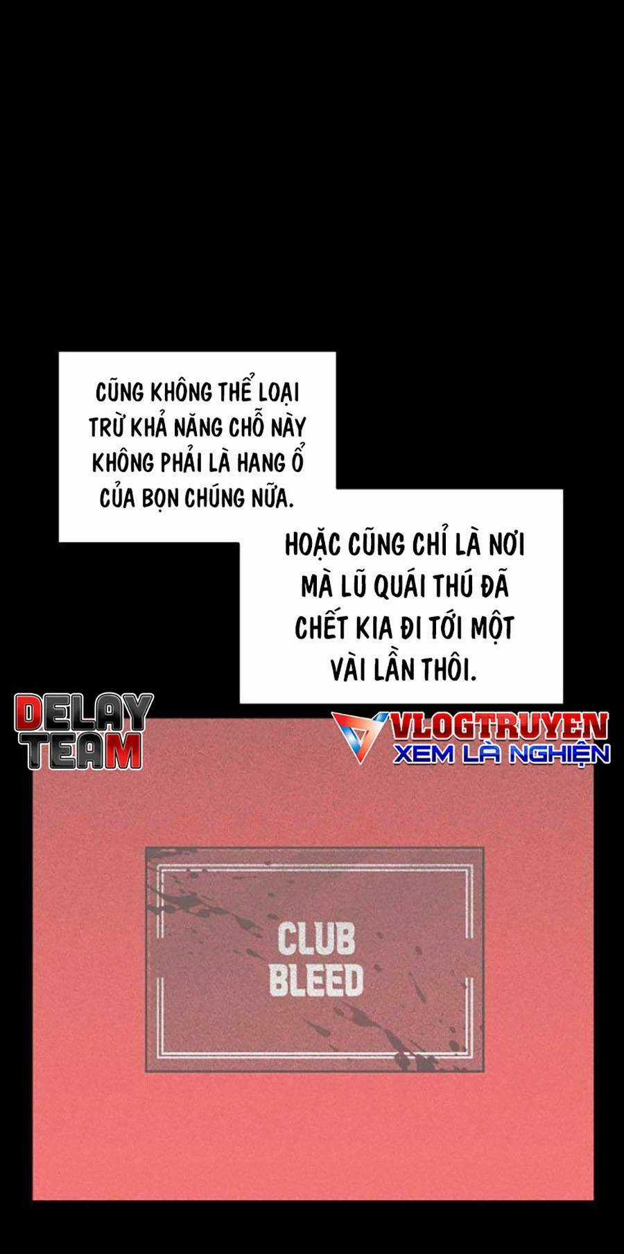 Cuồng Thú Chapter 24 trang 99