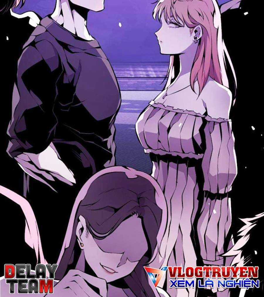 Cuồng Thú Chapter 25 trang 10