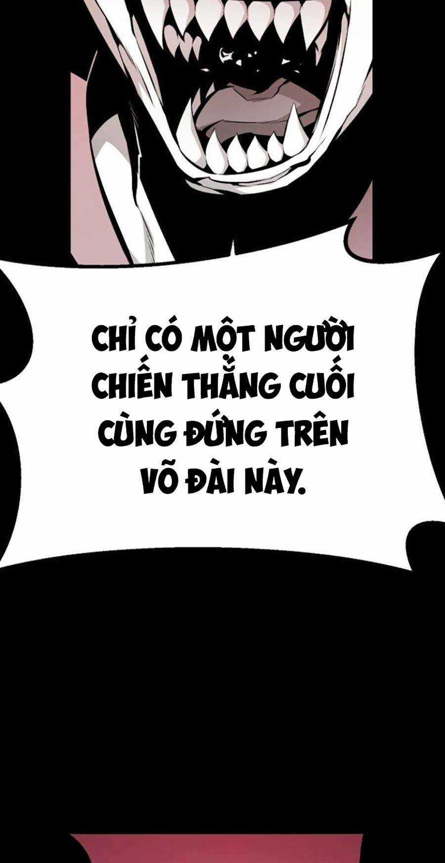 Cuồng Thú Chapter 25 trang 102