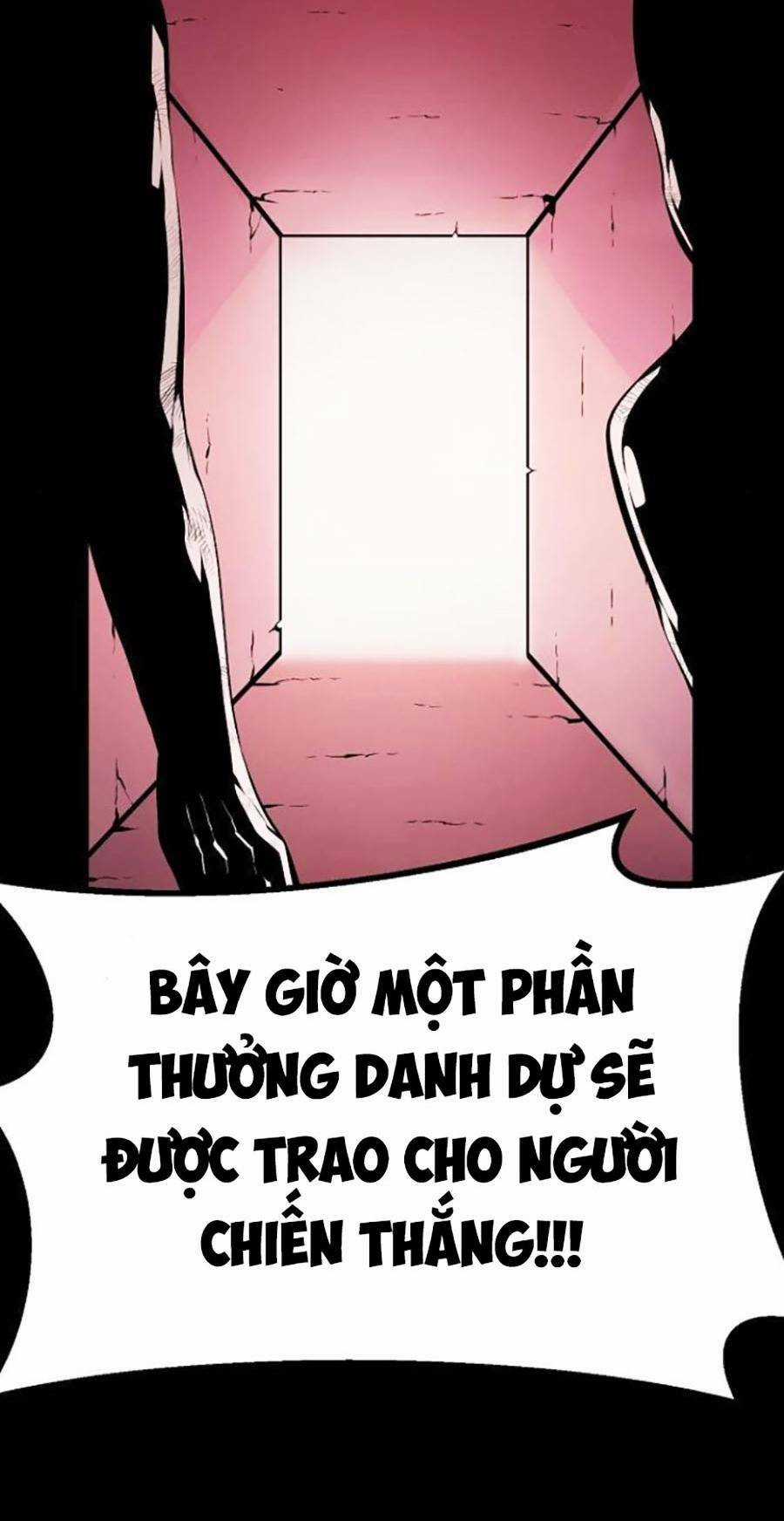 Cuồng Thú Chapter 25 trang 103
