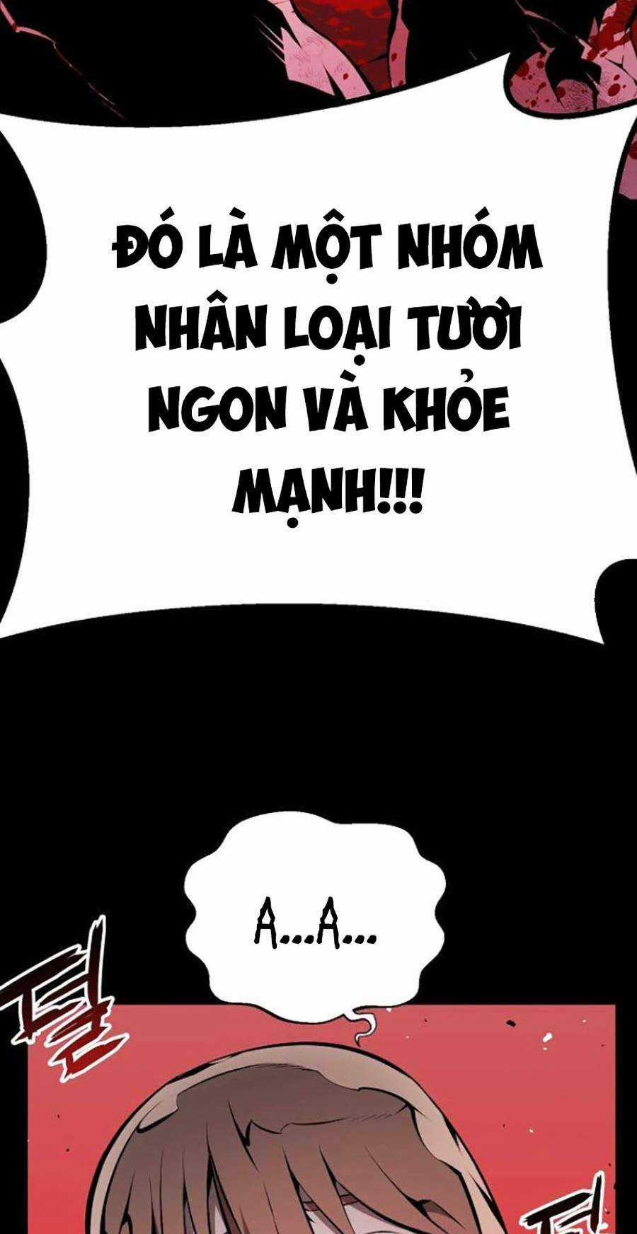 Cuồng Thú Chapter 25 trang 109