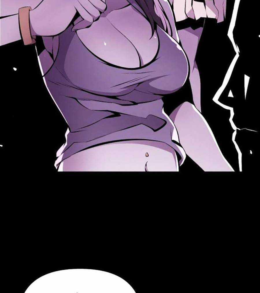 Cuồng Thú Chapter 25 trang 11