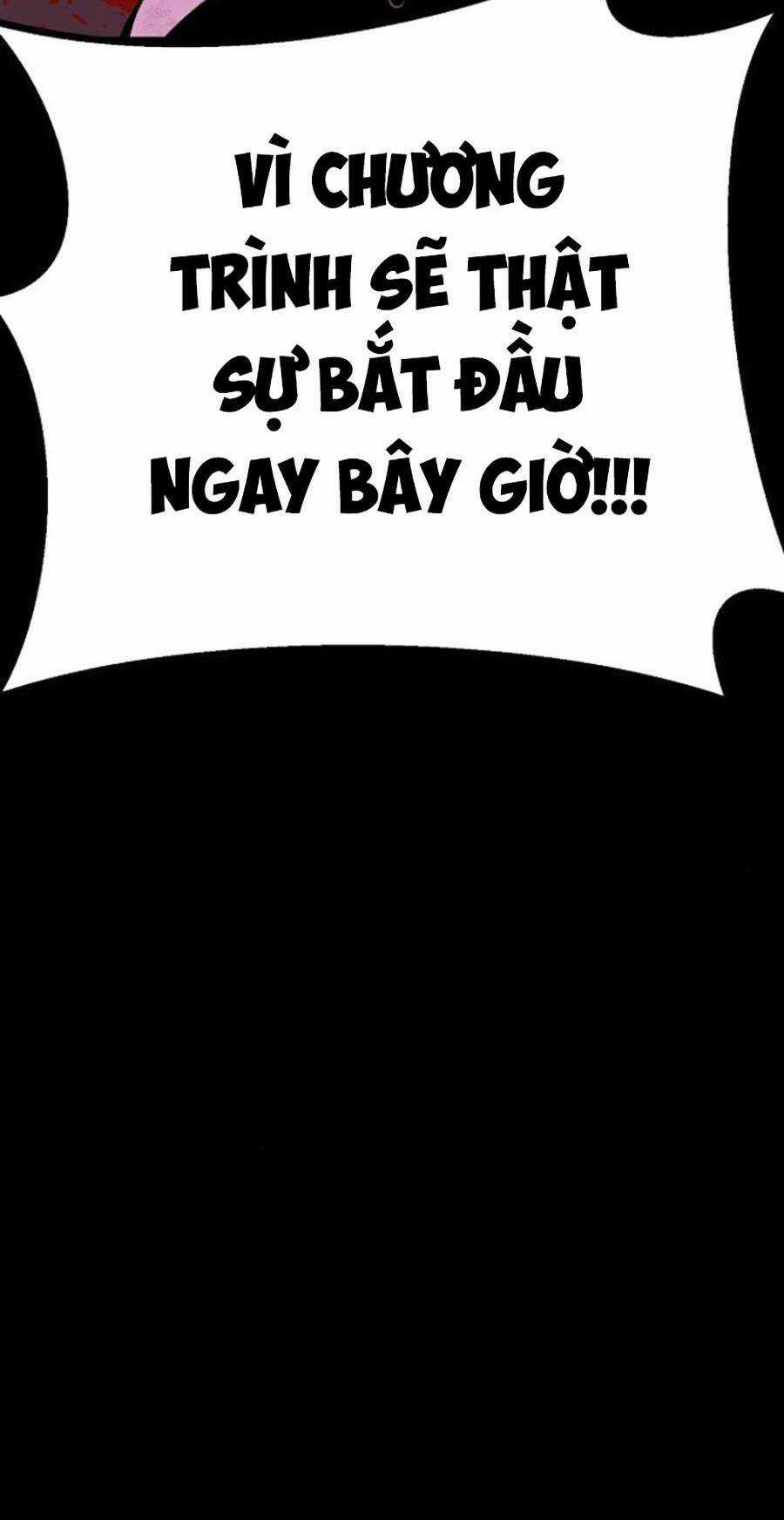 Cuồng Thú Chapter 25 trang 115