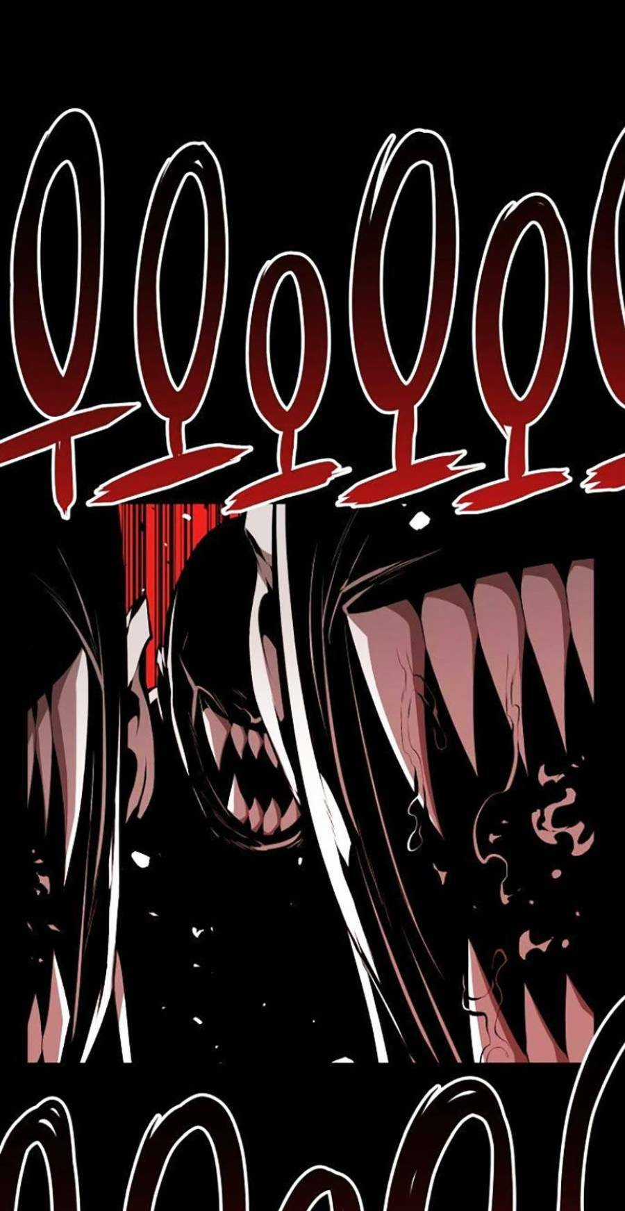 Cuồng Thú Chapter 25 trang 116