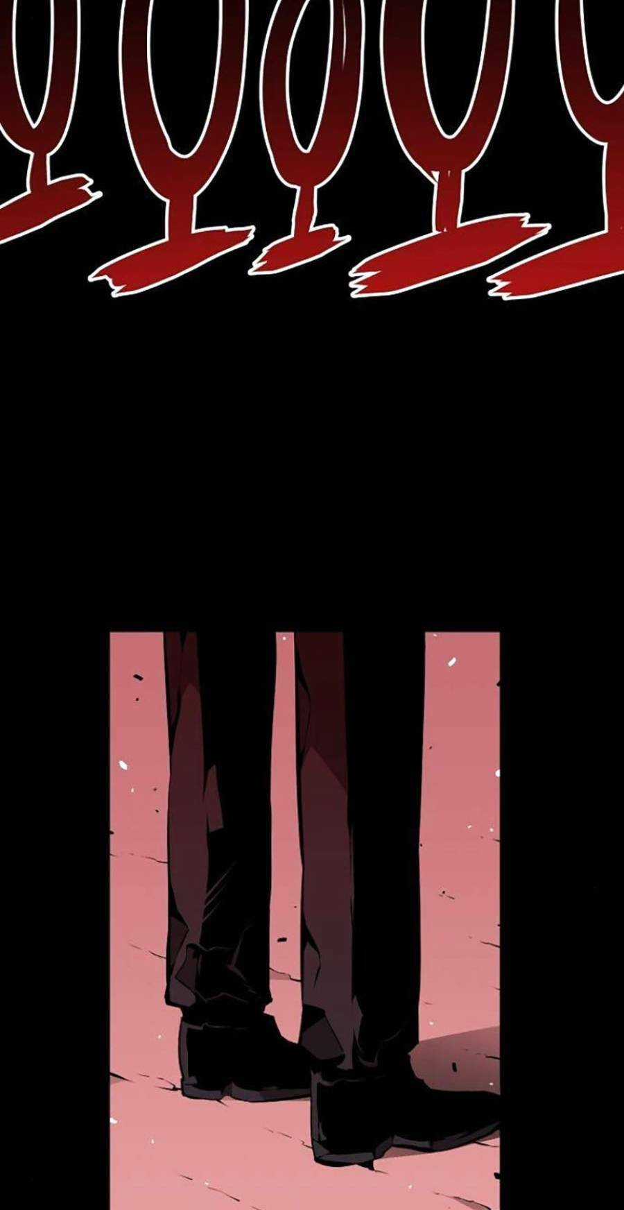 Cuồng Thú Chapter 25 trang 117