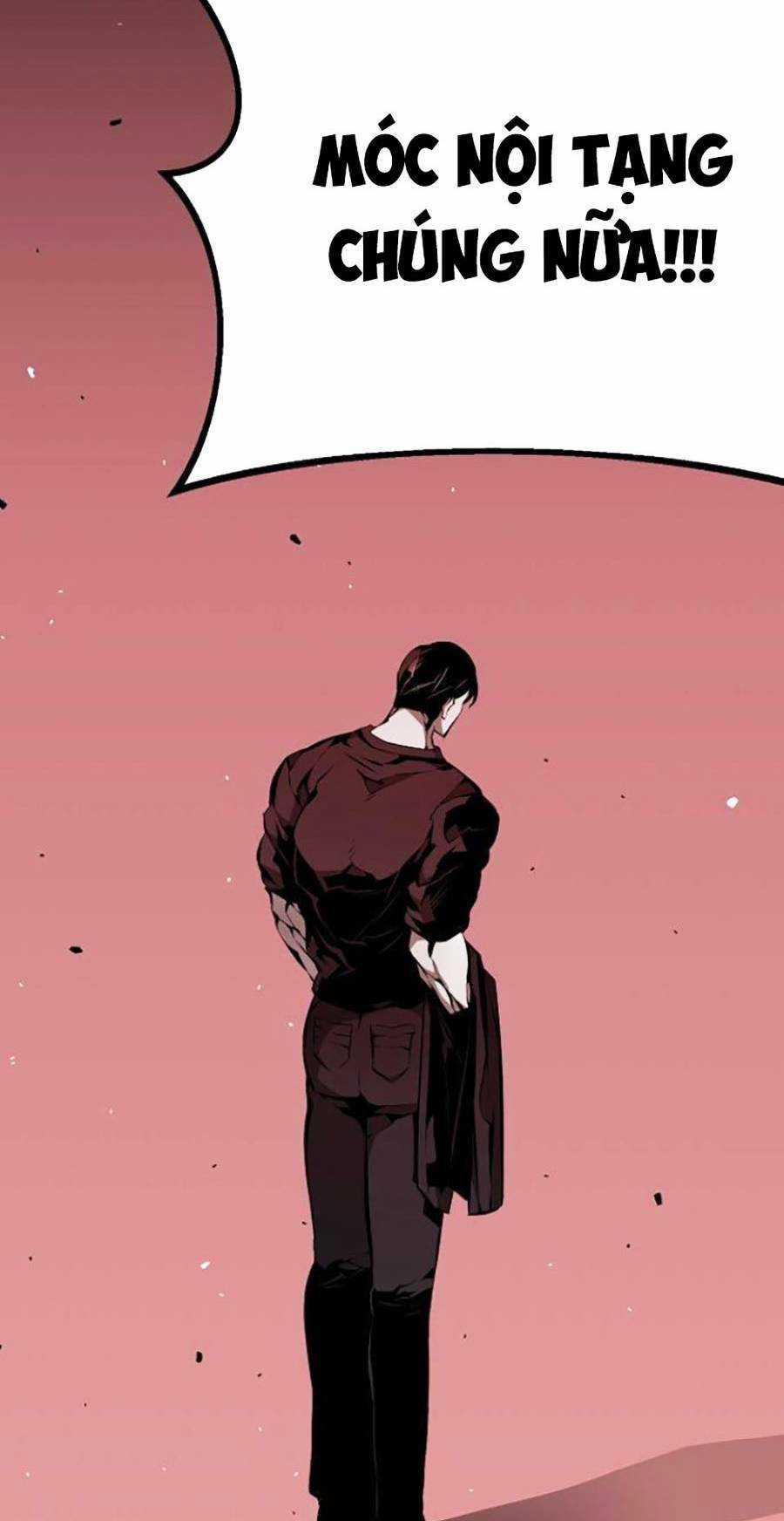 Cuồng Thú Chapter 25 trang 119