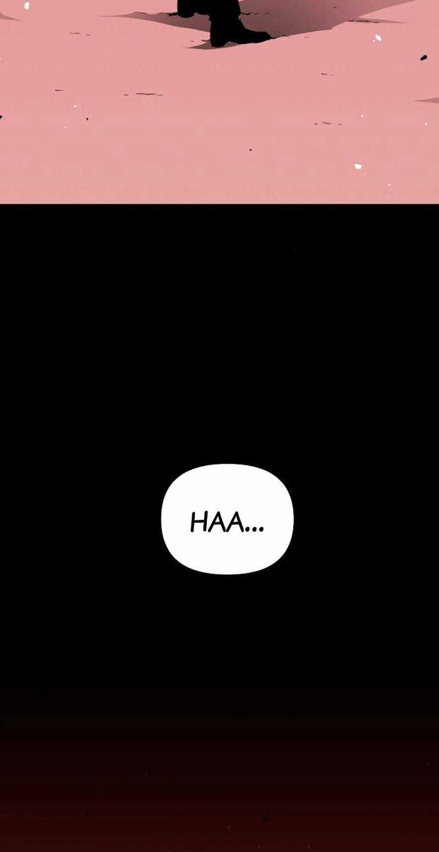 Cuồng Thú Chapter 25 trang 120