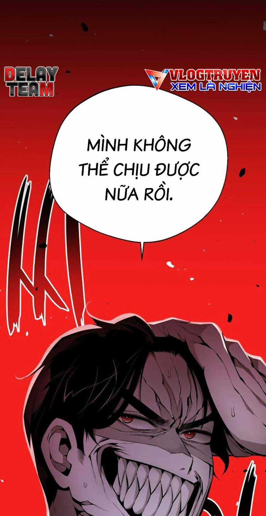 Cuồng Thú Chapter 25 trang 121
