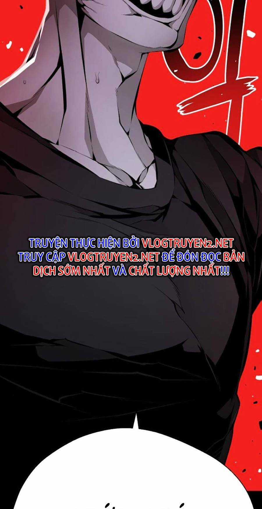 Cuồng Thú Chapter 25 trang 122