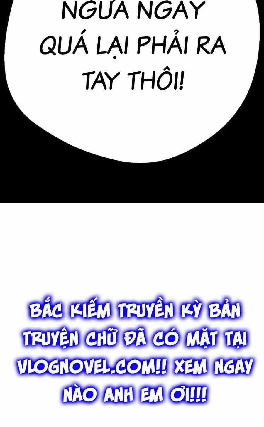 Cuồng Thú Chapter 25 trang 123