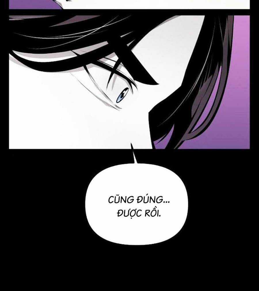 Cuồng Thú Chapter 25 trang 15