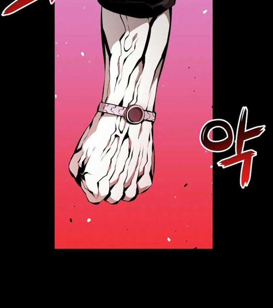 Cuồng Thú Chapter 25 trang 17