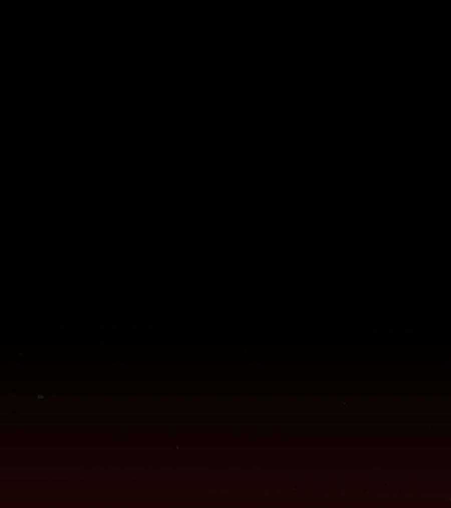 Cuồng Thú Chapter 25 trang 18