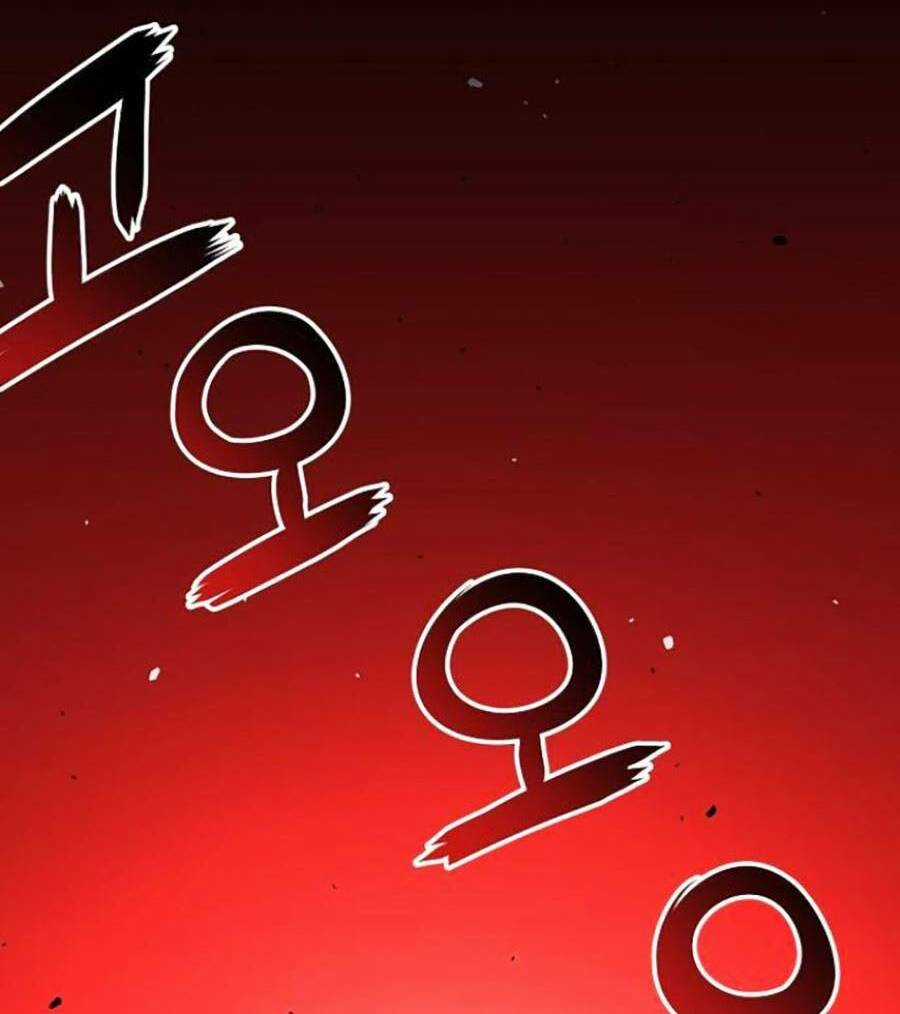 Cuồng Thú Chapter 25 trang 19