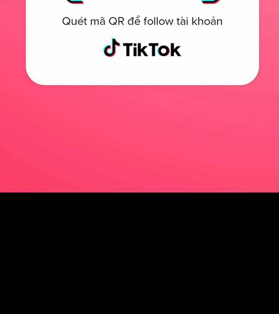 Cuồng Thú Chapter 25 trang 2