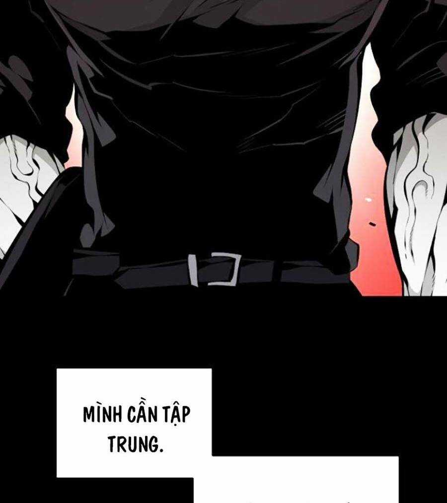 Cuồng Thú Chapter 25 trang 21