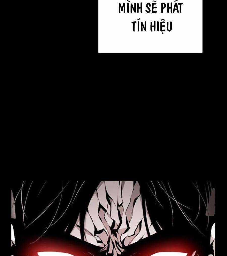 Cuồng Thú Chapter 25 trang 22