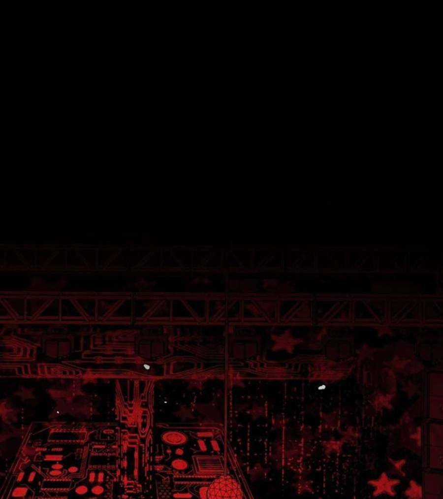 Cuồng Thú Chapter 25 trang 24