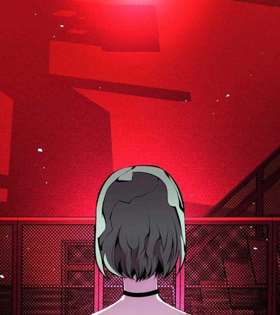 Cuồng Thú Chapter 25 trang 26