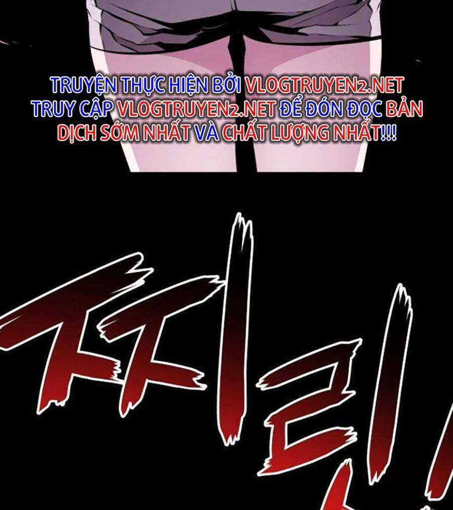 Cuồng Thú Chapter 25 trang 28