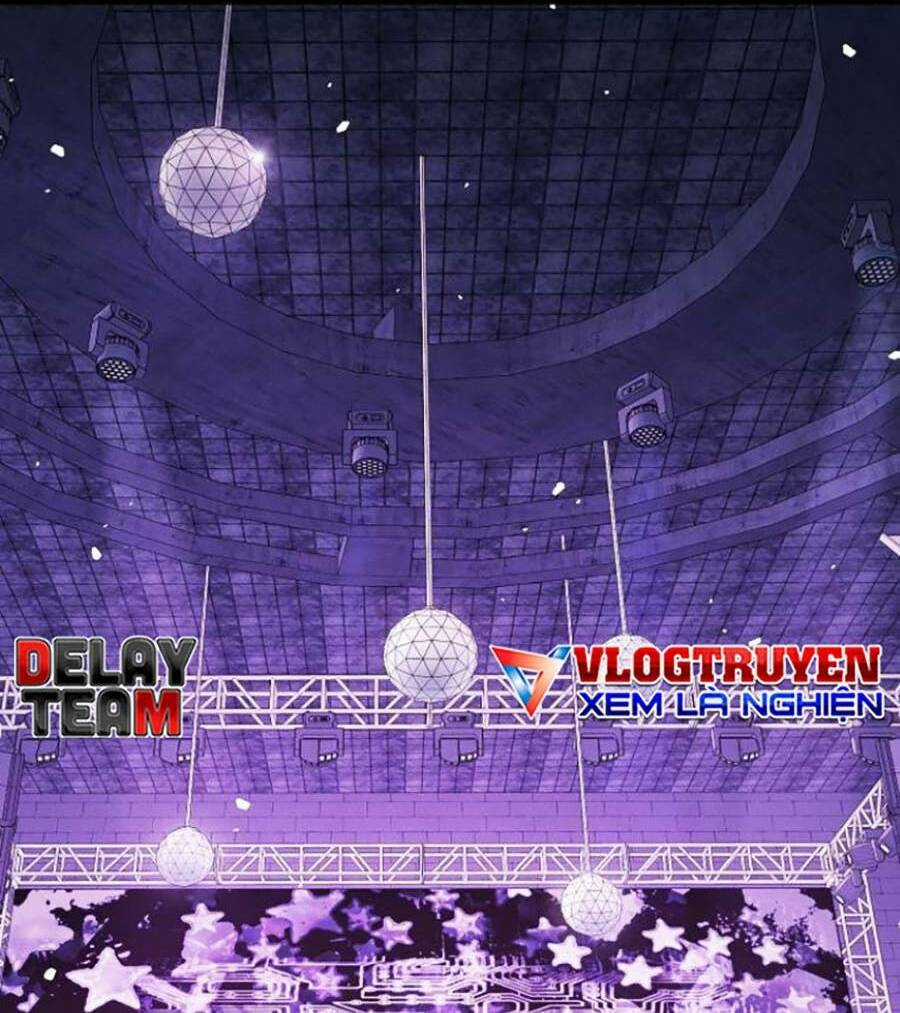 Cuồng Thú Chapter 25 trang 3