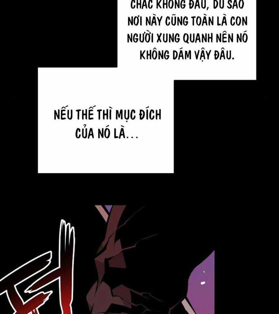 Cuồng Thú Chapter 25 trang 33