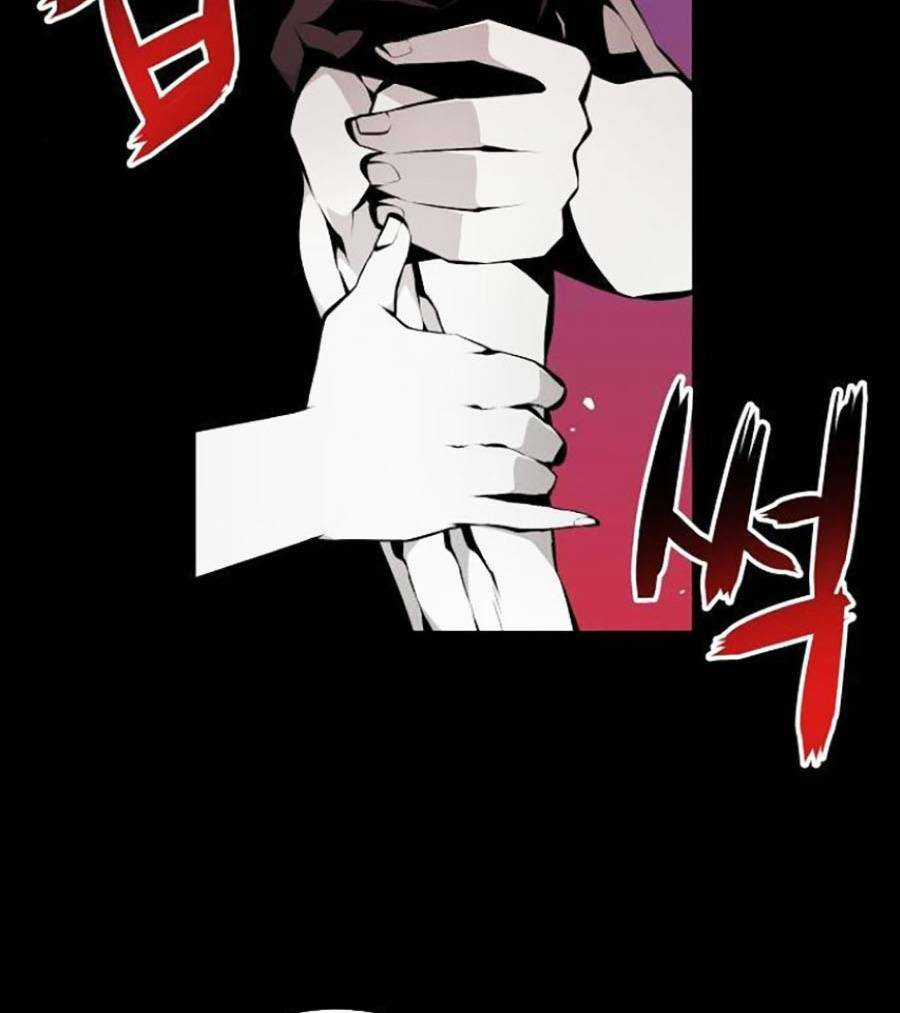 Cuồng Thú Chapter 25 trang 34