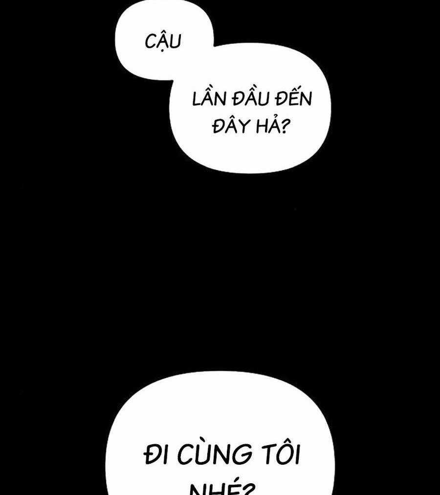 Cuồng Thú Chapter 25 trang 35