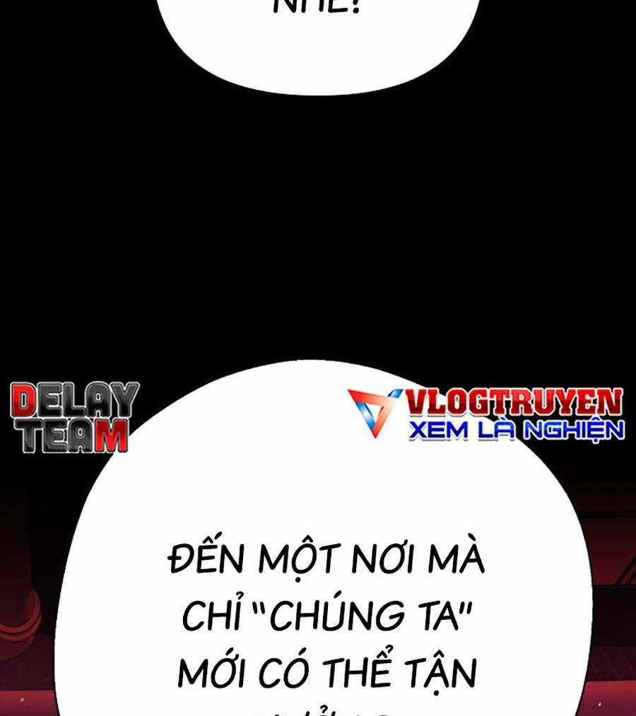 Cuồng Thú Chapter 25 trang 36