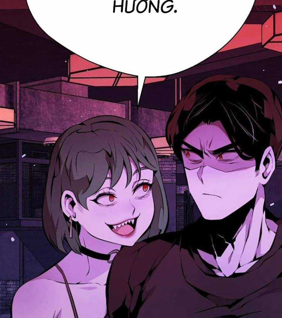 Cuồng Thú Chapter 25 trang 37